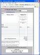 Click here to Use the Order Form