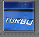 View Example of 3D Chrome Letters