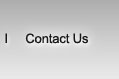 Contact Page