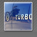 View Example of 3D Chrome Letters