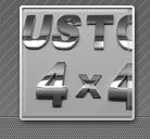 View Example of 3D&nbsp;Chrome Letters