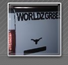 View Example of 3D&nbsp;Chrome Letters