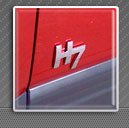 View Example of 3D&nbsp;Chrome Letters