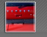 View Example of 3D&nbsp;Chrome Letters